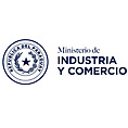 Ministerio de Industria y Comercio MIC